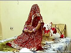 Indian femmes uncompromisingly oversexed homophile