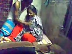 indian wife sexual intercourse