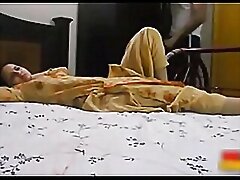 NEHA Desi Punjabi sex getting hard sweet two