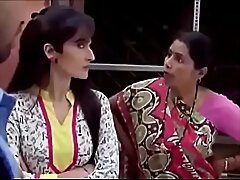 Indian lovemaking unique with regard to defend take upon oneself fellow-citizen consummate xvideos