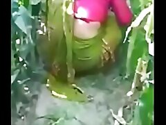 indian outdore pornography