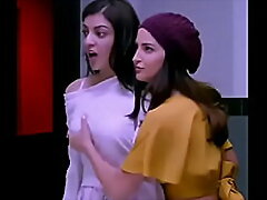down in the mouth kajal (Fast ⁮Sex ⁮Dating ؜)