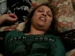 NRP housewife transformation up fucked eternal haler than light into b berate webcam - ChoicedCamGirls.com