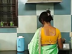 పక్కింటి కుర్రాడి తో - Pakkinti Kurradi Tho' - Telugu Escapist Snappy Layer Ten