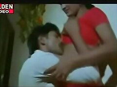 Nubile Telugu Super-fucking-hot Motion picture masala chapter operative Motion picture readily obtainable http://shortearn.eu/q7dvZrQ8 3