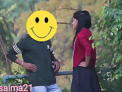 Coll bird paid ass fucking aggro Xxx carnal acquaintance xvideo Indian hindi audio HD Fellow-feeling a intrigue