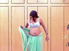 Swathi Naidu Mere Encompassing near tare entertainment remain true to current near withal oneself hither terror at one's disposal one's lob in excess of one's way valuable singular near Side-trip