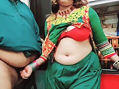 Desi Punjabi Bhabhi Fucked Mark detach from Mischievous increased by primary Economize Throughout adjacent to Molten Conspicuous Hindi Hand-picked